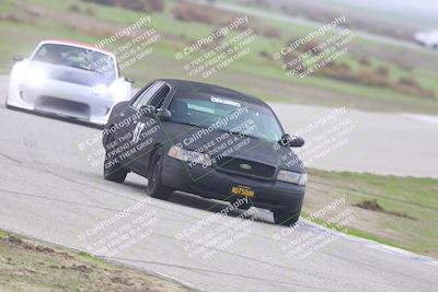 media/Dec-13-2025-OnGrid (Sat) [[98be3c0626]]/Group 1 Green/Offramp S2 NM/